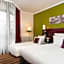 Leonardo Hotel & Residenz Muenchen