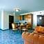 Hotel Beek