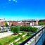 Canopy by Hilton Boston Downtown