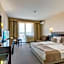 Hotel Bansko SPA & Holidays - Free Parking