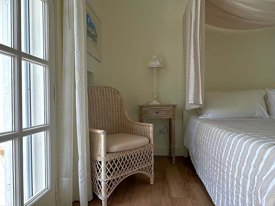 Villa Teresa Maria