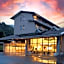 Nakatsugawa Onsen Hotel Hanasarasa