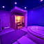 Gli Scogli Luxury Residence Hotel