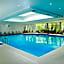 Wyndham Tashkent