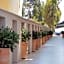 Harmony Bay Hotel