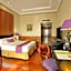 Gran Senyiur Hotel