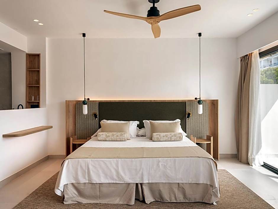 Ipanema Park