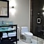 Sterling Inn & Spa