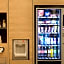 Holiday Inn Express Remscheid By IHG