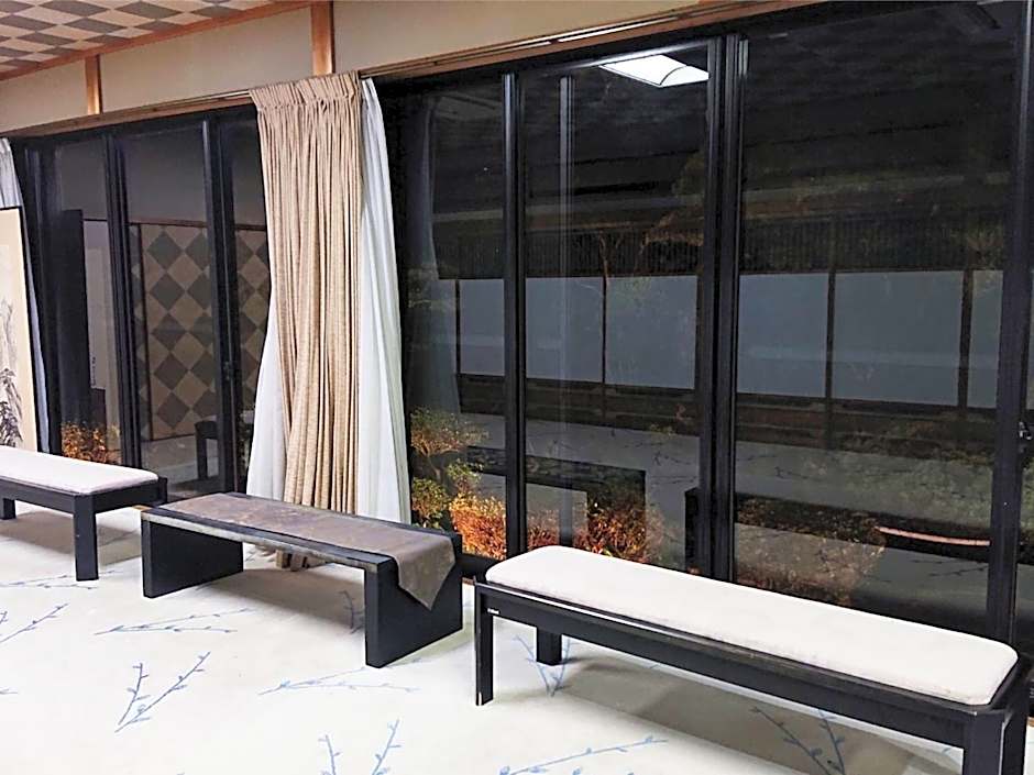 Cooking inn Kagetsu - Vacation STAY 88538