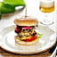Hotell Falkoping, Sure Hotel Collection by Best Western