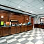 Hampton Inn By Hilton Long Island - Brookhaven