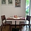 Art Hotel Podebrady