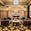 Arctic Club Hotel