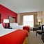 Holiday Inn Express Hotel & Suites Kodak East-Sevierville