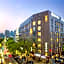 Pulun Hotel