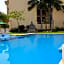 Zenharmony Suites