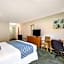 SureStay Plus Hotel by Best Western Berkeley Springs