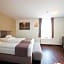 Landhotel Alte Töpferei