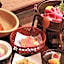 Yumoto Choza