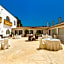 Masseria Cucuruzza Boutique Hotel