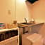 Enzo Kyoto Gojo E / Vacation STAY 54345