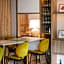 Hôtel Le B d'Arcachon by Inwood Hotels
