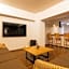 Hotel Iori ホテル庵