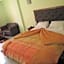 Hotel Gomassine
