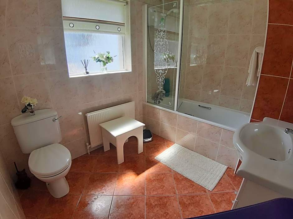 Edenvale Bed & Breakfast