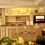 Hotel Jolanda