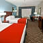 Holiday Inn Express Hotel and Suites Lake Charles