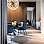 InterContinental Malta By IHG