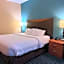SureStay by Best Western Bismarck