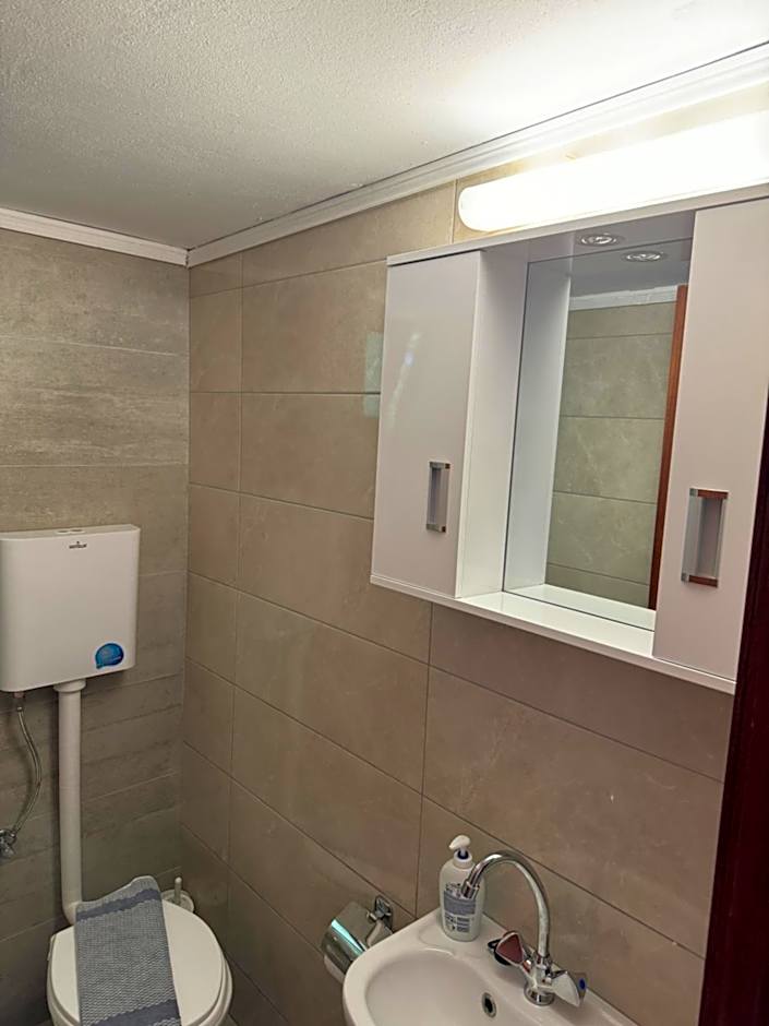 Zac & Georgio Studios