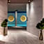 Mandarin Oriental, Lutetia Paris