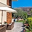 Sporthotel Villa Stella