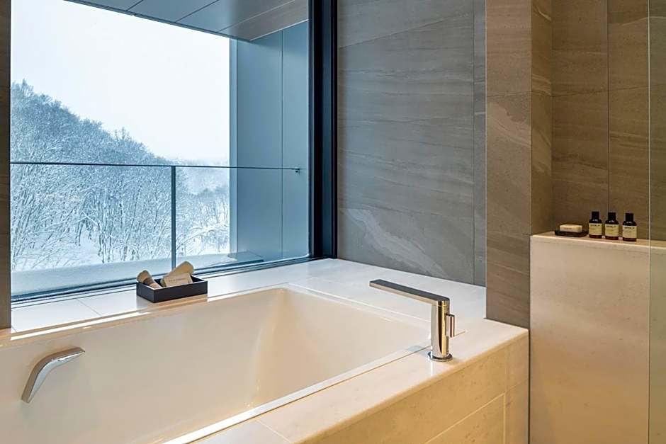 Park Hyatt Niseko Hanazono