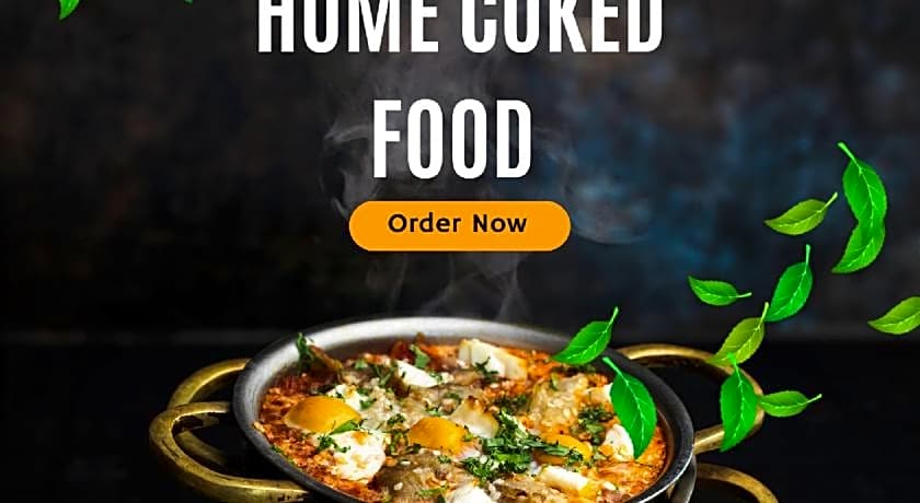 Friends Guest House and Hostel