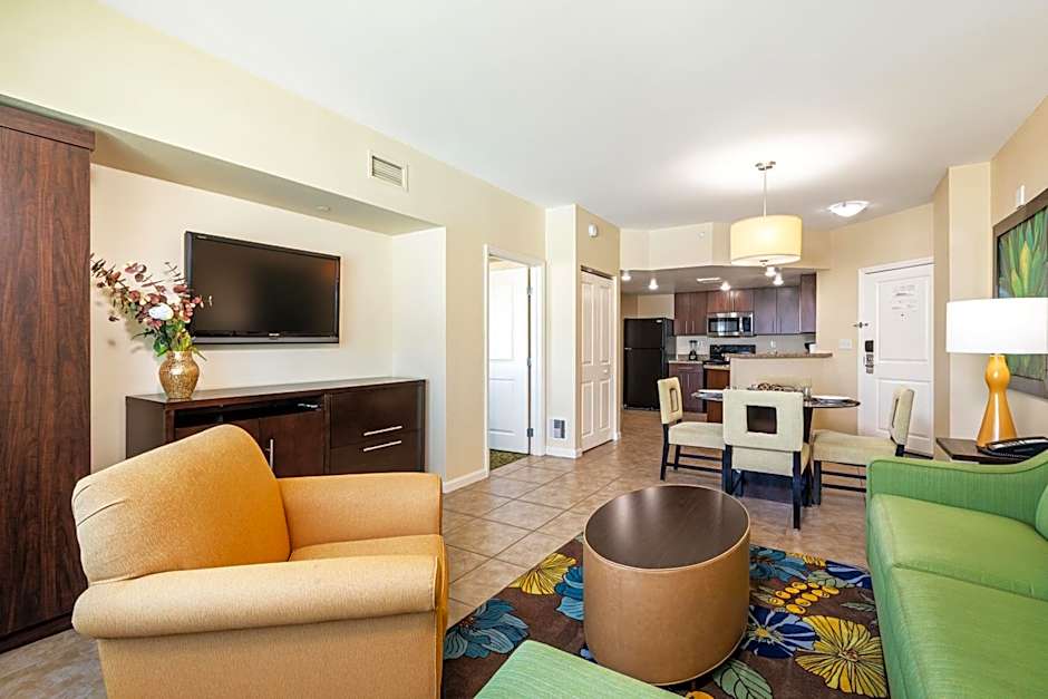 Grandview at Las Vegas