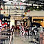 Legian Paradiso Hotel