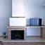 Grand Hostel Calabria