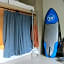 Home-Bience Hostel