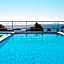 Shimoda View Hotel