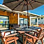 Sundaze - Hahei Holiday Home