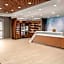 SpringHill Suites by Marriott Milwaukee West/Wauwatosa