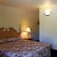 Mother Lode Motel