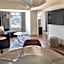 The Bidwell Marriott Portland