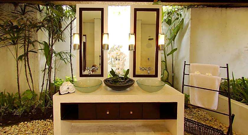 Villa Bali Asri Seminyak