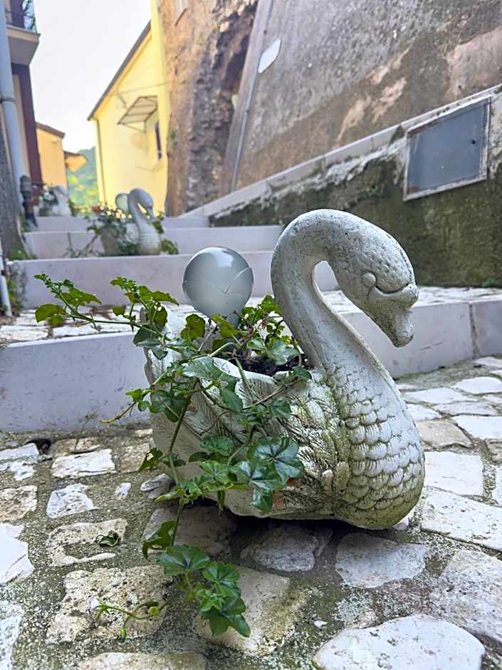 Da Nonna Pasqualina